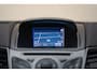 Ford Fiesta 1.0 Style [ Airco Trekhaak Navigatie Multimedia ]