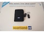 Ford Fiesta 1.0 Style [ Airco Trekhaak Navigatie Multimedia ]