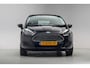 Ford Fiesta 1.0 Style [ Airco Trekhaak Navigatie Multimedia ]