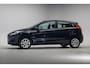 Ford Fiesta 1.0 Style [ Airco Trekhaak Navigatie Multimedia ]