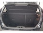 Ford Fiesta 1.0 Style [ Airco Trekhaak Navigatie Multimedia ]