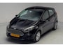 Ford Fiesta 1.0 Style [ Airco Trekhaak Navigatie Multimedia ]