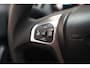 Ford Fiesta 1.0 Style [ Airco Trekhaak Navigatie Multimedia ]