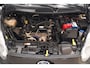 Ford Fiesta 1.0 Style [ Airco Trekhaak Navigatie Multimedia ]