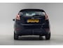 Ford Fiesta 1.0 Style [ Airco Trekhaak Navigatie Multimedia ]