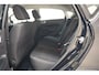 Ford Fiesta 1.0 Style [ Airco Trekhaak Navigatie Multimedia ]
