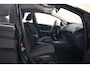 Ford Fiesta 1.0 Style [ Airco Trekhaak Navigatie Multimedia ]