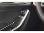 Ford Fiesta 1.0 Style [ Airco Trekhaak Navigatie Multimedia ]