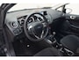 Ford Fiesta 1.0 Style [ Airco Trekhaak Navigatie Multimedia ]