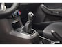 Ford Fiesta 1.0 Style [ Airco Trekhaak Navigatie Multimedia ]