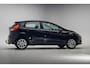 Ford Fiesta 1.0 Style [ Airco Trekhaak Navigatie Multimedia ]