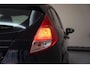 Ford Fiesta 1.0 Style [ Airco Trekhaak Navigatie Multimedia ]