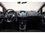 Ford Fiesta 1.0 Style [ Airco Trekhaak Navigatie Multimedia ]