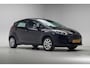 Ford Fiesta 1.0 Style [ Airco Trekhaak Navigatie Multimedia ]
