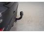 Ford Fiesta 1.0 Style [ Airco Trekhaak Navigatie Multimedia ]