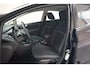 Ford Fiesta 1.0 Style [ Airco Trekhaak Navigatie Multimedia ]