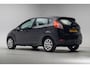 Ford Fiesta 1.0 Style [ Airco Trekhaak Navigatie Multimedia ]