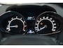 Ford Fiesta 1.0 Style [ Airco Trekhaak Navigatie Multimedia ]