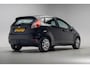 Ford Fiesta 1.0 Style [ Airco Trekhaak Navigatie Multimedia ]