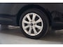 Ford Fiesta 1.0 Style [ Airco Trekhaak Navigatie Multimedia ]