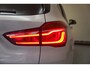 BMW X1 sDrive20i Orange Edition III Aut. [ Panoramadak Leder Head-up ]