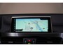 BMW X1 sDrive20i Orange Edition III Aut. [ Panoramadak Leder Head-up ]