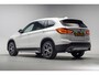 BMW X1 sDrive20i Orange Edition III Aut. [ Panoramadak Leder Head-up ]