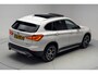 BMW X1 sDrive20i Orange Edition III Aut. [ Panoramadak Leder Head-up ]