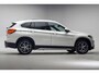 BMW X1 sDrive20i Orange Edition III Aut. [ Panoramadak Leder Head-up ]
