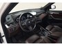 BMW X1 sDrive20i Orange Edition III Aut. [ Panoramadak Leder Head-up ]