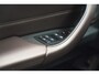 BMW X1 sDrive20i Orange Edition III Aut. [ Panoramadak Leder Head-up ]