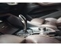 BMW X1 sDrive20i Orange Edition III Aut. [ Panoramadak Leder Head-up ]