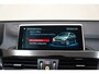 BMW X1 sDrive20i Orange Edition III Aut. [ Panoramadak Leder Head-up ]