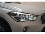 BMW X1 sDrive20i Orange Edition III Aut. [ Panoramadak Leder Head-up ]