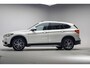 BMW X1 sDrive20i Orange Edition III Aut. [ Panoramadak Leder Head-up ]