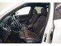 BMW X1 sDrive20i Orange Edition III Aut. [ Panoramadak Leder Head-up ]
