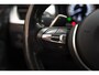 BMW X1 sDrive20i Orange Edition III Aut. [ Panoramadak Leder Head-up ]
