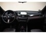 BMW X1 sDrive20i Orange Edition III Aut. [ Panoramadak Leder Head-up ]