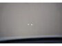BMW X1 sDrive20i Orange Edition III Aut. [ Panoramadak Leder Head-up ]