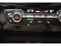 BMW X1 sDrive20i Orange Edition III Aut. [ Panoramadak Leder Head-up ]