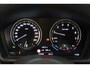 BMW X1 sDrive20i Orange Edition III Aut. [ Panoramadak Leder Head-up ]