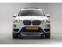 BMW X1 sDrive20i Orange Edition III Aut. [ Panoramadak Leder Head-up ]