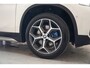 BMW X1 sDrive20i Orange Edition III Aut. [ Panoramadak Leder Head-up ]