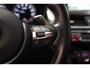 BMW X1 sDrive20i Orange Edition III Aut. [ Panoramadak Leder Head-up ]