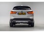 BMW X1 sDrive20i Orange Edition III Aut. [ Panoramadak Leder Head-up ]