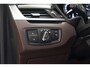 BMW X1 sDrive20i Orange Edition III Aut. [ Panoramadak Leder Head-up ]