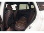 BMW X1 sDrive20i Orange Edition III Aut. [ Panoramadak Leder Head-up ]