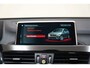 BMW X1 sDrive20i Orange Edition III Aut. [ Panoramadak Leder Head-up ]