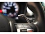BMW X1 sDrive20i Orange Edition III Aut. [ Panoramadak Leder Head-up ]