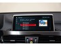 BMW X1 sDrive20i Orange Edition III Aut. [ Panoramadak Leder Head-up ]